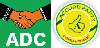 Federal Court Indefinitely Postpones Deregistration Judgment Against ADC and Accord